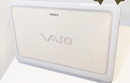 Sony vaio vpccb49fj intel - sony,