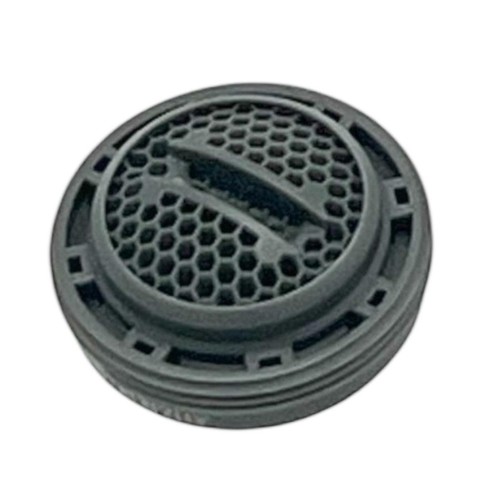 Aeratore completo slim - aeratore,