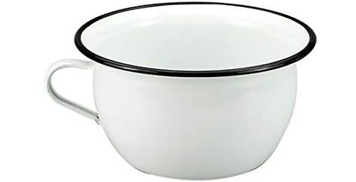 Kaufgut kau052 vaso notte - vaso,