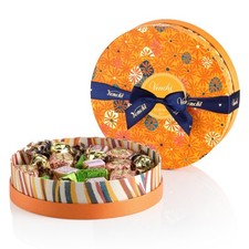 Venchi murrine collection - venchi,