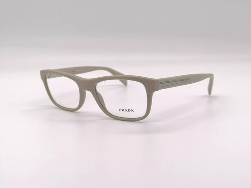 Prada vpr 19p tv5 - 19p, vollrand
