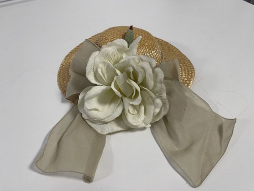 Cappello abbigliamento