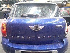 Hatch 2388741 for mini - /,