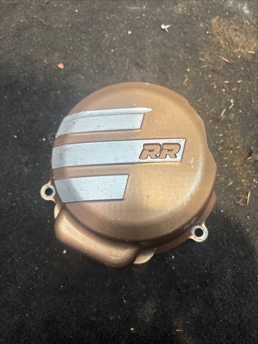 Ktm 2013 2017 coperchio - ktm,