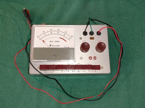 Scuola radio elettra - elettra,