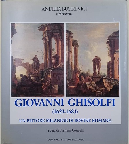 GIOVANNI