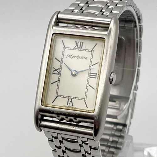 Orologio ysl yves - orologio,