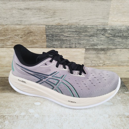 Scarpe corsa uomo - uomo, asics