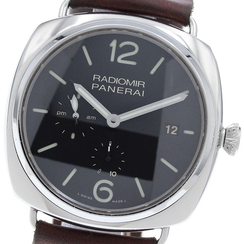Orologio uomo automatico - uomo,