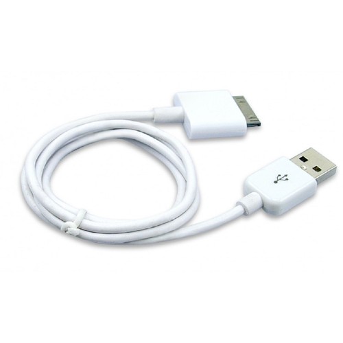 Cavetto cavo usb per - usb,