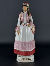 Ceramica coronetti cunardo - ceramica,