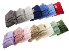 Accappatoio zucchi spugna con - zucchi,
