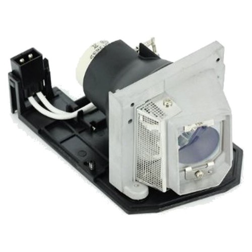 Lampada sanyo pdg dwl100 - sanyo, pdg-dwl100