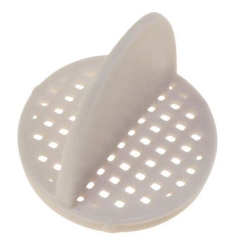 Filtro tappo vapore - , per