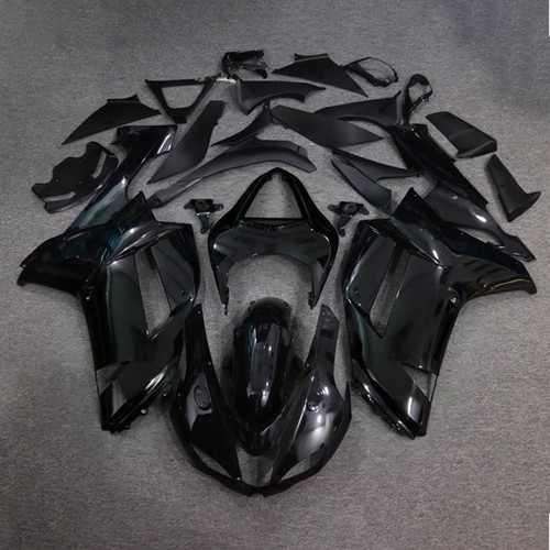 Amotopart carene fairing kit - amotopart,