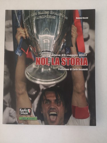 Noi storia atene 2007 - la,