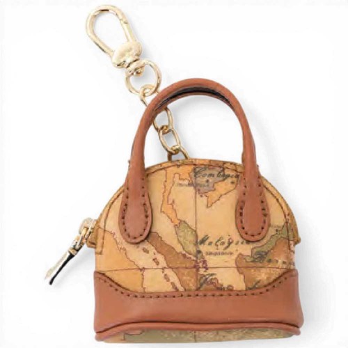 Moda alviero martini classe - martini, 1