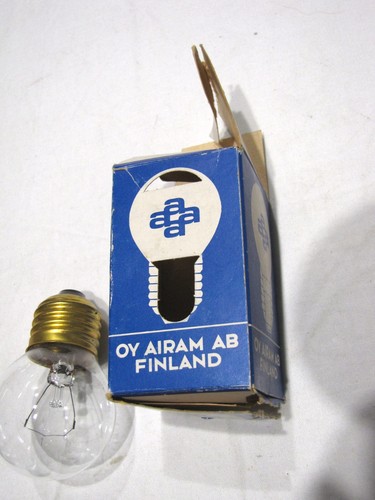 Lotto lampadine piccole - lotto,