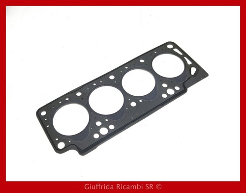 Guarnizione testata motore - testata,