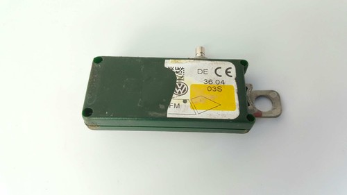 7l6035577s amplificatore - 7l6035577s,