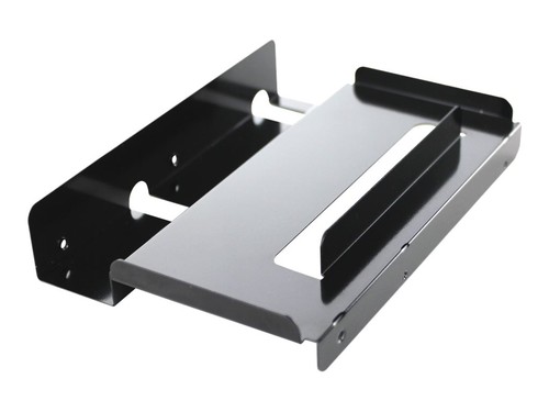 Fantec bracket 25 - fantec, qb-bracket
