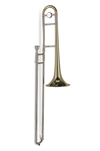 Trombone tenore - trombone,