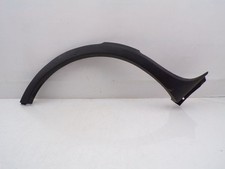 Parafango fiat panda - fiat,