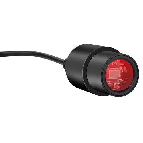 Bresser microscopio usb - bresser,