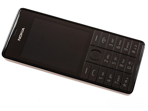 Nokia 515 sbloccato - , 3g
