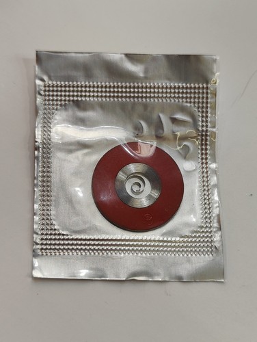 Jlc 889 891 899 jaeger - 889-891-899,