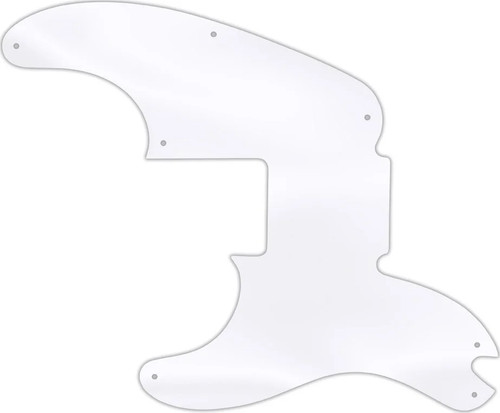 Battipenna personalizzato - wd,
