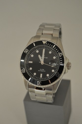 Orologio lorenz 026959aa - lorenz,