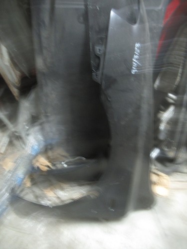 Fiat stilo parafango - fiat,