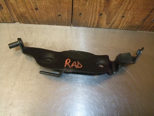 Supporto radiatore yamaha - radiatore,