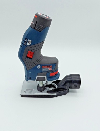 Bosch gkf 12v adattatore kit - bosch,