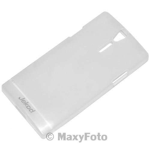 Custodia jekod originale tpu - custodia,