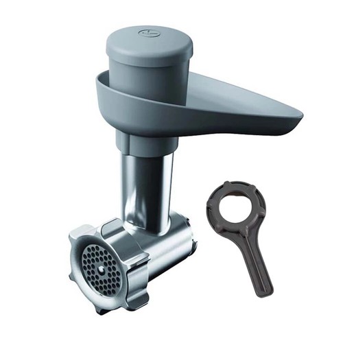 Kenwood accessorio tritacarne - kenwood,
