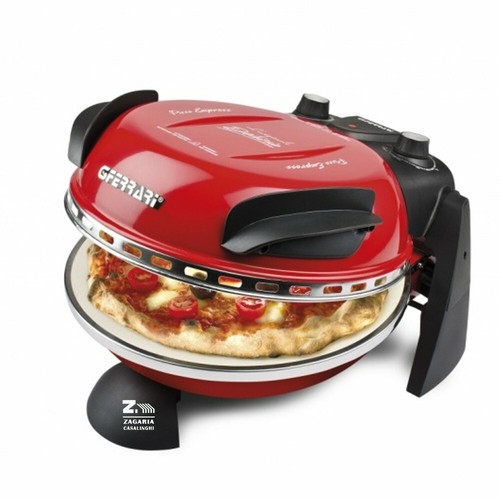 Forno pizza originale - forno, l'originale