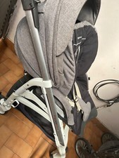 Trio inglesina trilogy usato - inglesina,