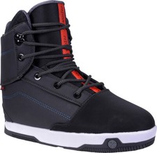 Hyperlite attacco wakeboard - hyperlite,
