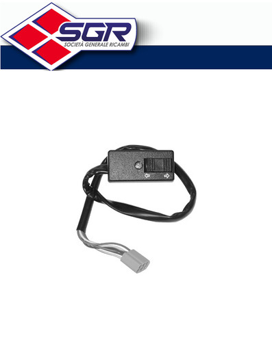 Deviatore frecce piaggio - piaggio, vespa