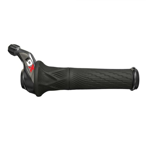 Comando sram rotante - comando, x01