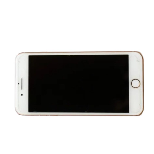 Apple iphone plus gb 256 - apple,