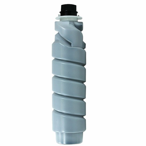 Toner compatibile nero - compatibile,