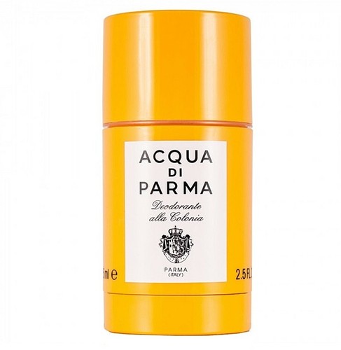 Acqua parma deodorante - parma,