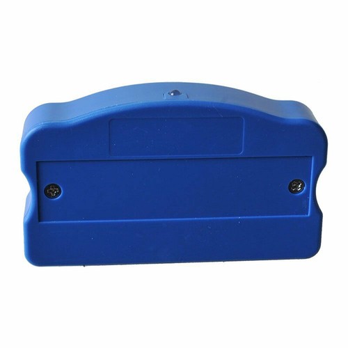 Chip resetter per epson color - chip,