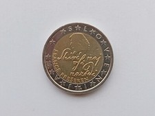 Coin euro france - 2, "france