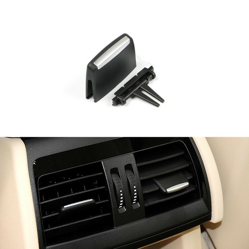 1pcs clip comando presa - 1pcs, aria