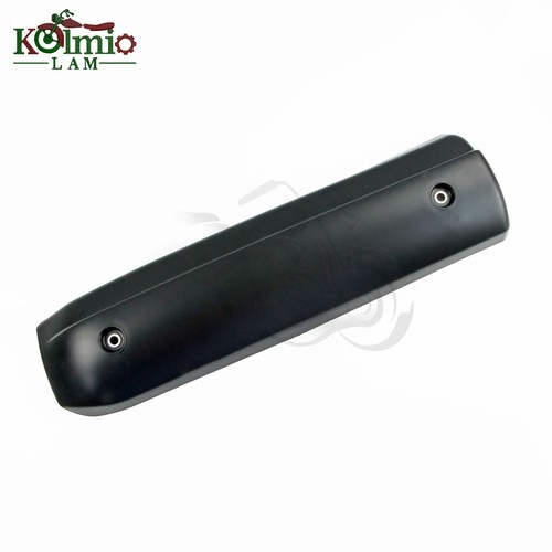 Ricambi fit yamaha city - ricambi,