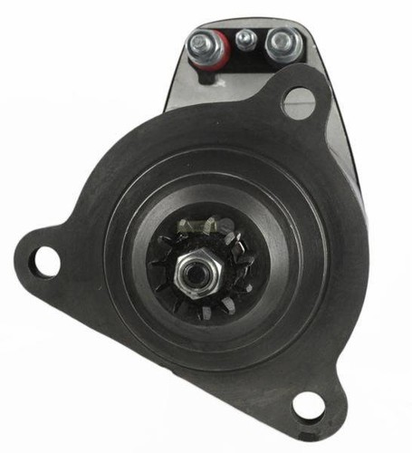 Motorino avviamento 40kw - motorino, 5,40kw